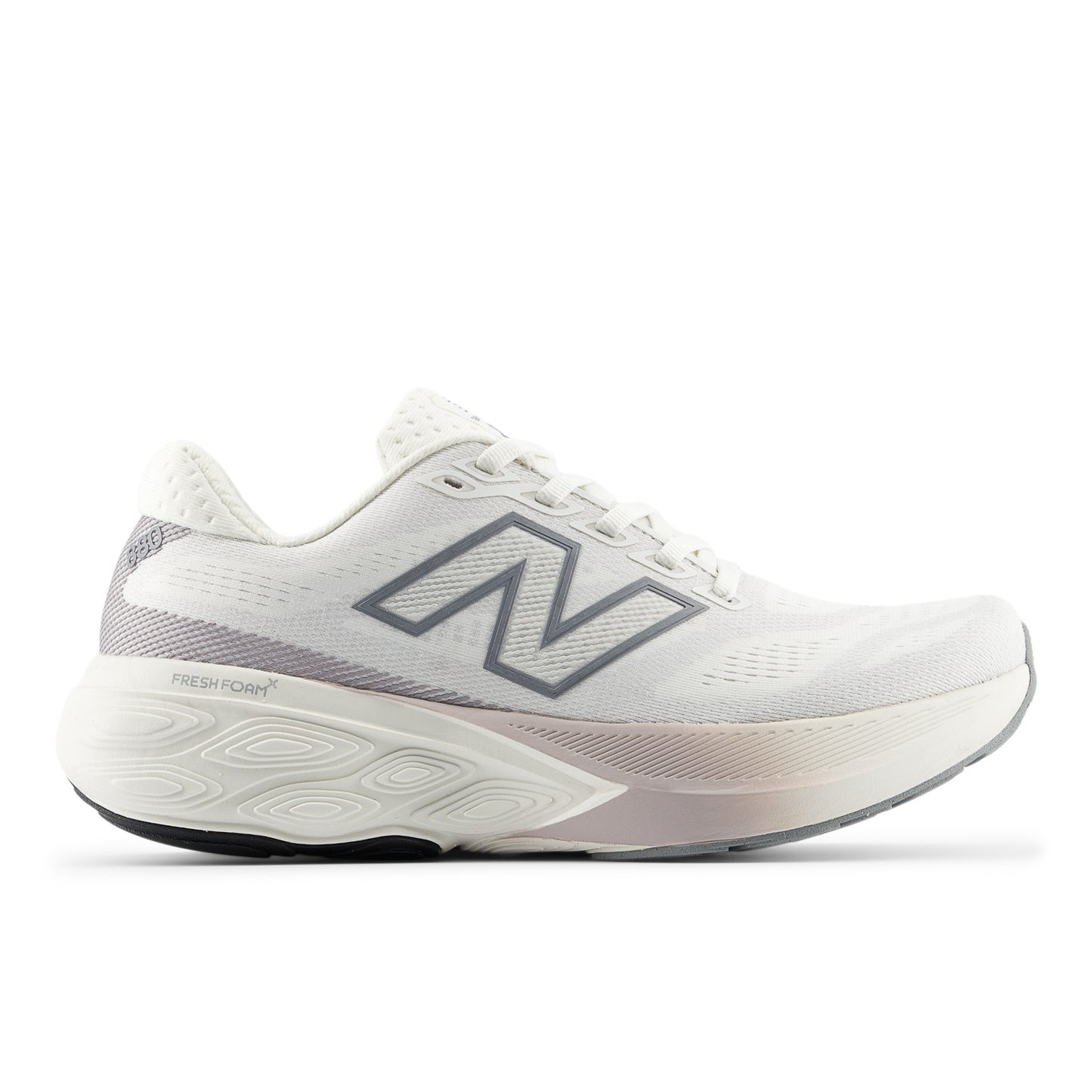 Womens New Balance Fresh Foam 880 v15 (Wide)