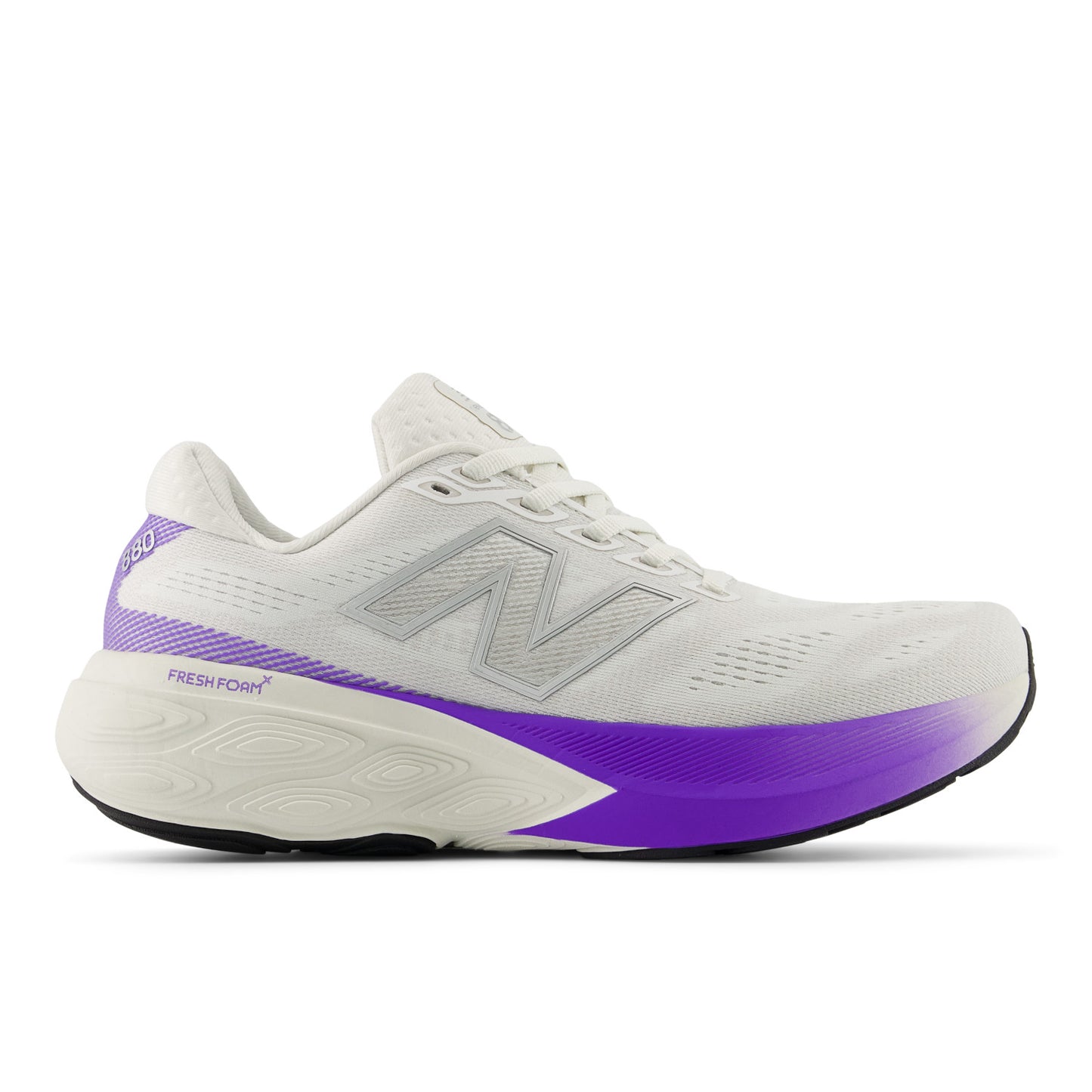 Womens New Balance Fresh Foam 880 v15 (Wide)