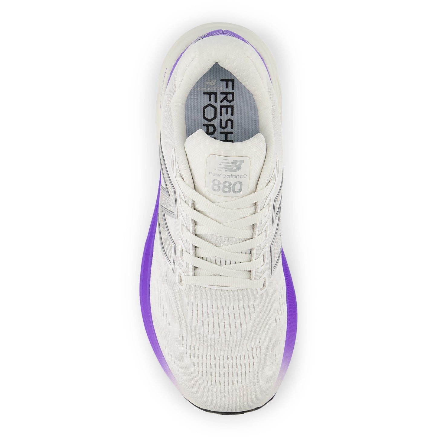 Womens New Balance Fresh Foam 880 v15 (Wide)