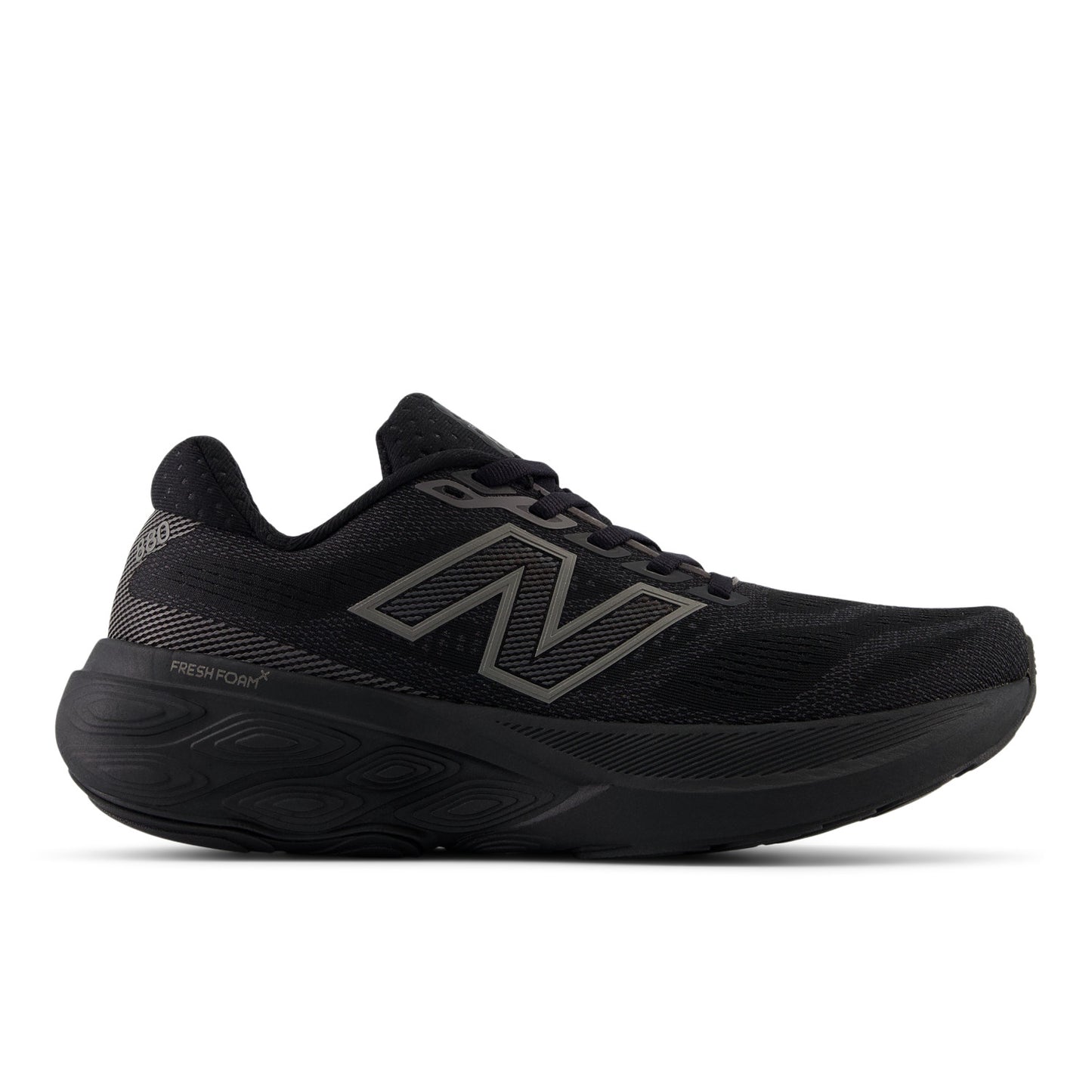 Womens New Balance Fresh Foam 880 v15 (Wide)