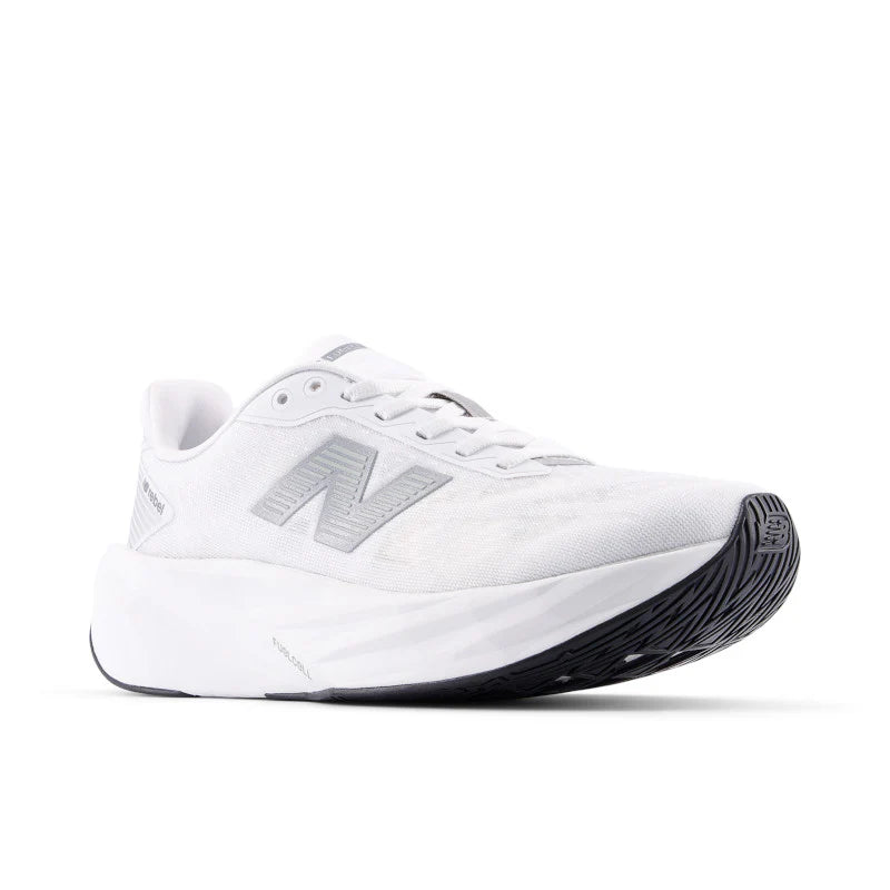 Womens New Balance Fuel Cell Rebel V5 (Wide)
