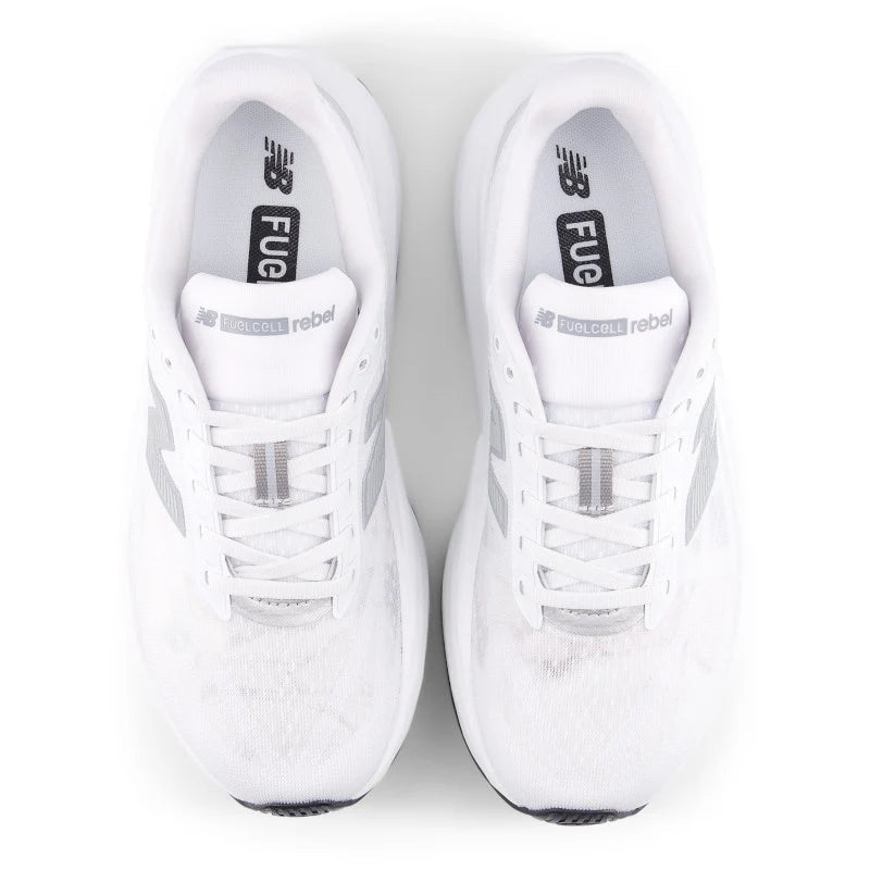 Womens New Balance Fuel Cell Rebel V5