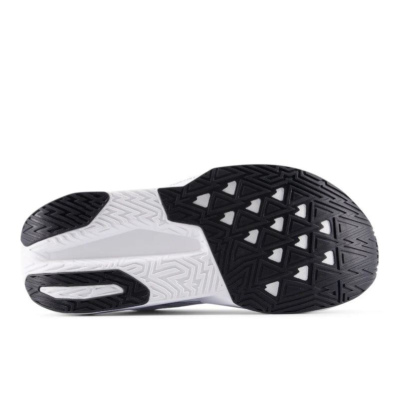 Womens New Balance Fuel Cell Rebel V5