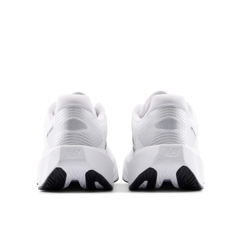 Womens New Balance Fuel Cell Rebel V5