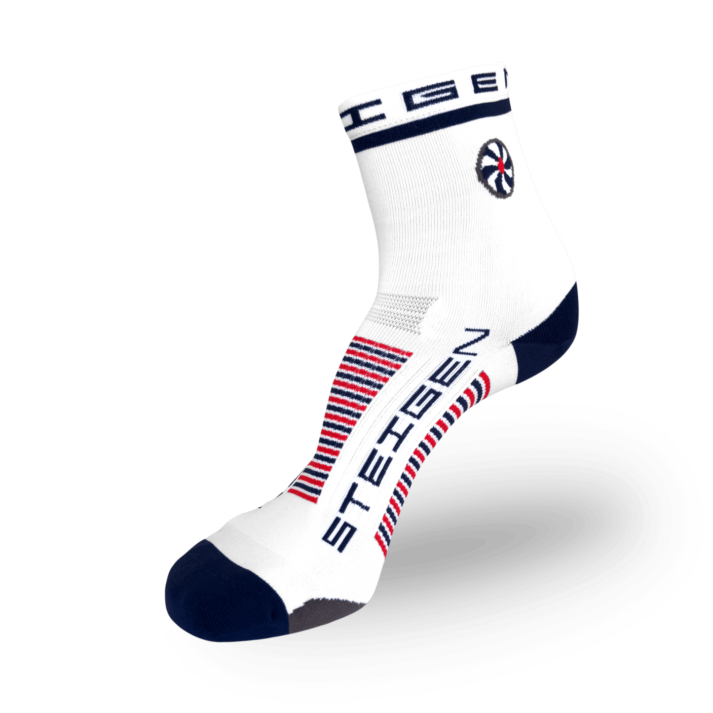 Steigen 1/2 Length Performance Sock