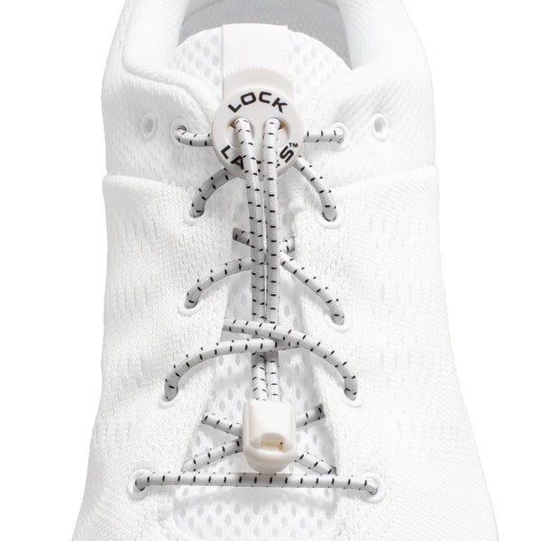 Lock Laces - Original