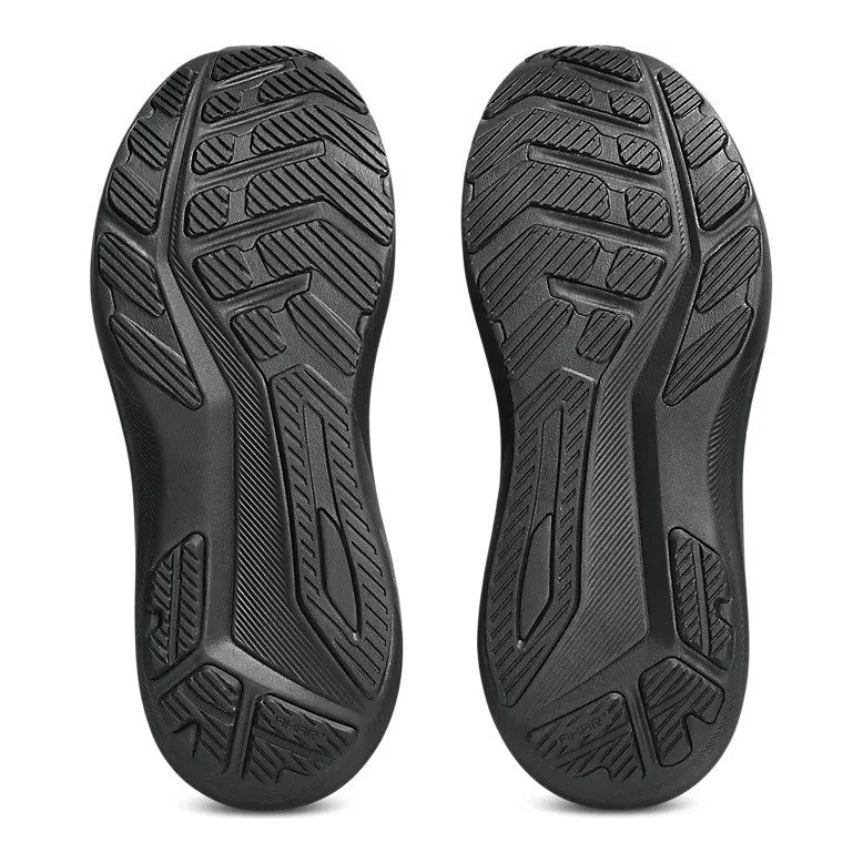 Mens Asics GT-1000 15 (Wide)