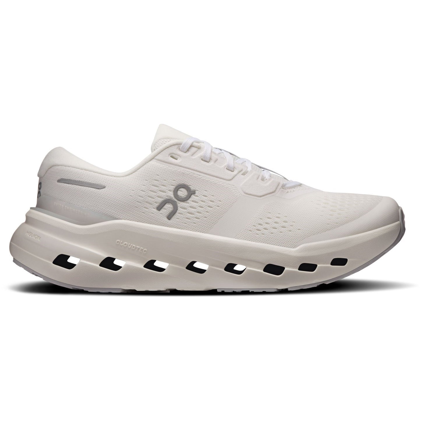 Womens On Cloudrunner 3