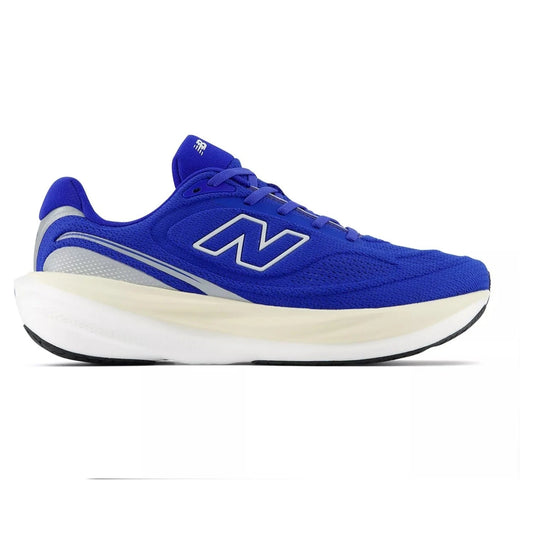 Mens New Balance 1080 v15