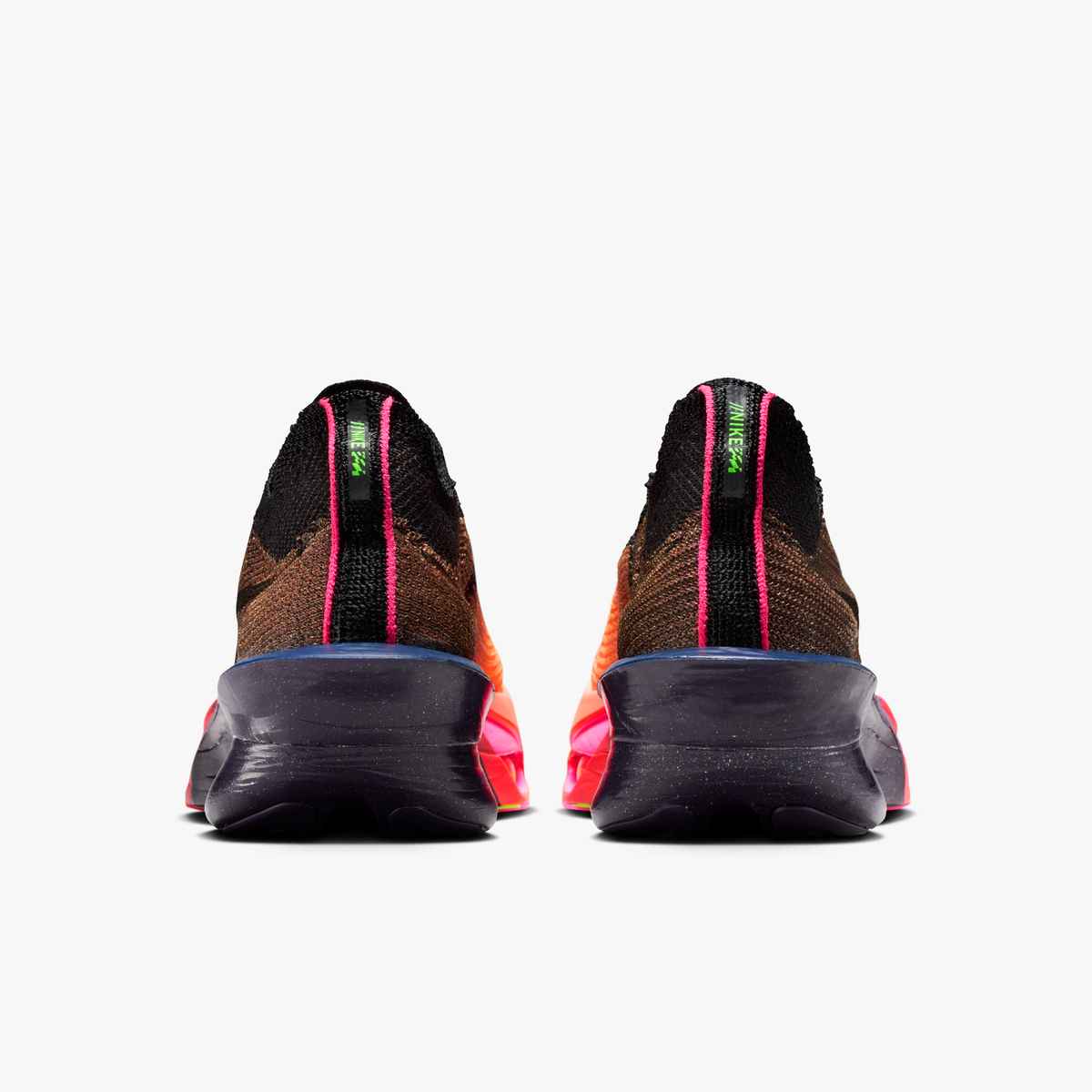 Womens Nike Alphafly 3