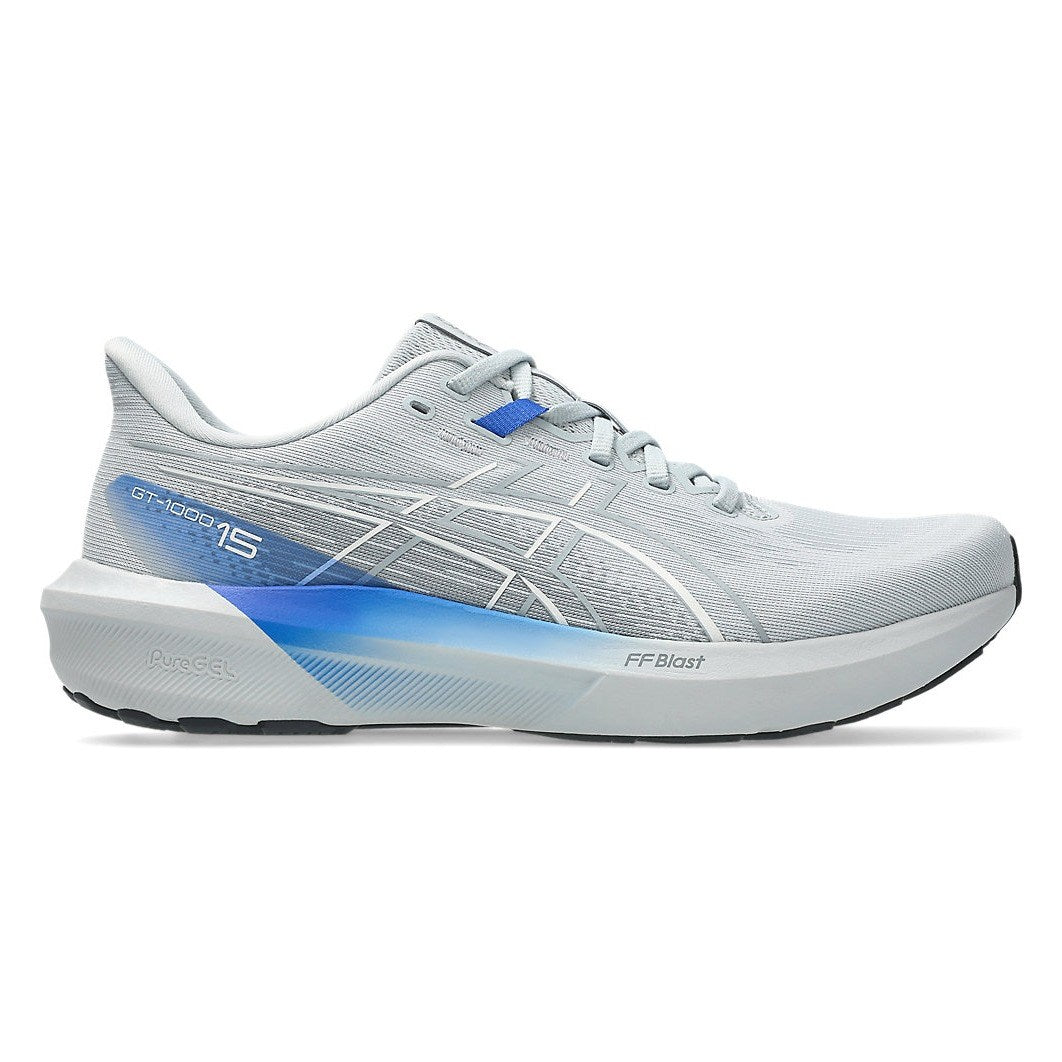 Mens Asics GT-1000 15