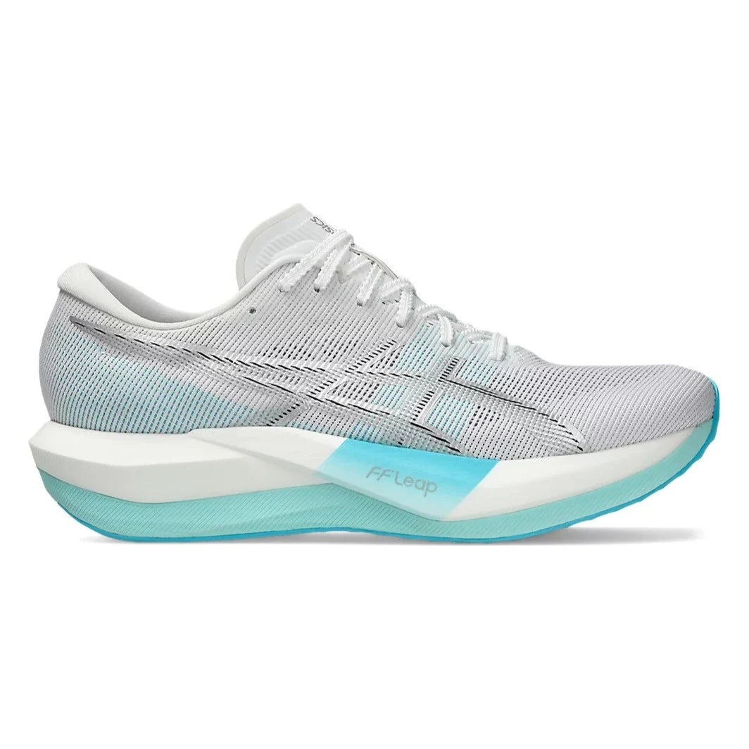 Unisex Asics Magic Speed 5