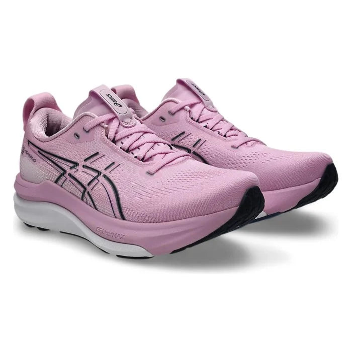 Womens Asics Gel-Kayano 33