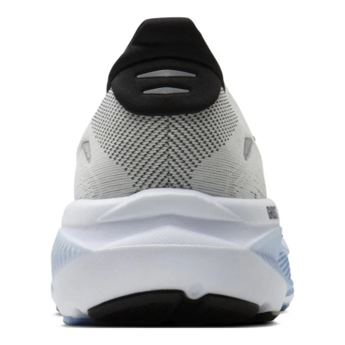 Mens Brooks Ghost 18