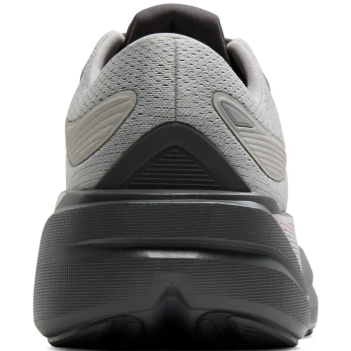 Womens Brooks Ghost Max 3