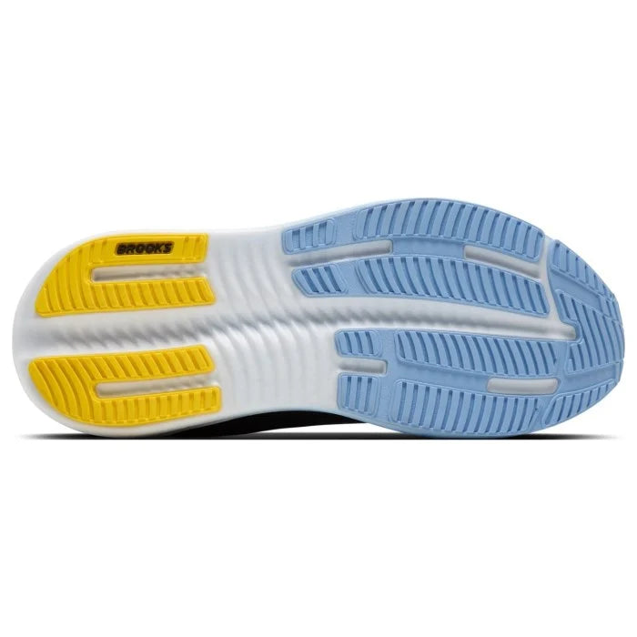 Mens Brooks Ghost Max 4