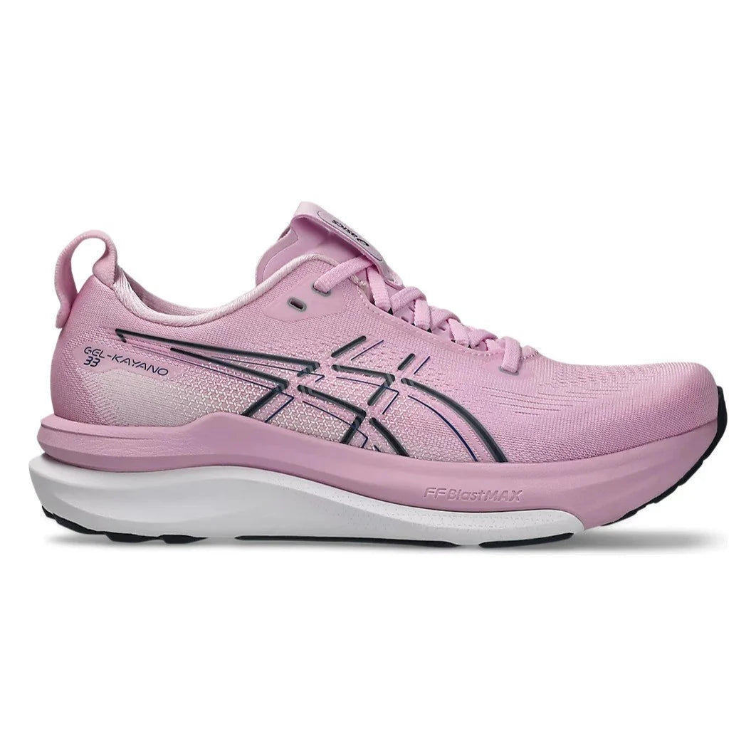 Womens Asics Gel-Kayano 33