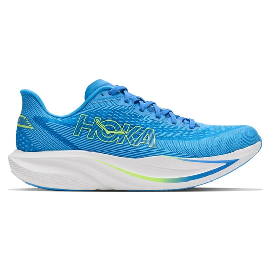 Mens Hoka Mach 7