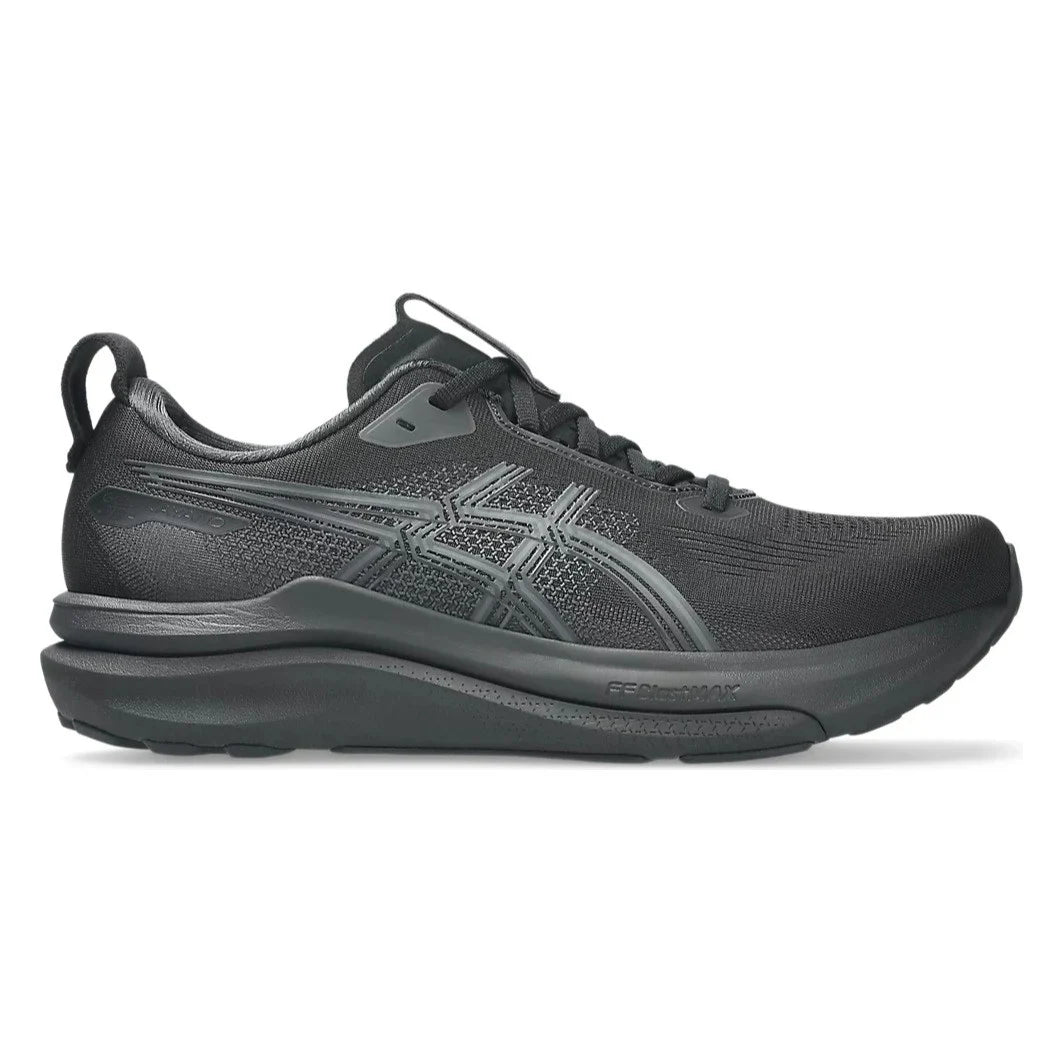 Mens Asics Gel-Kayano 33 (Wide)