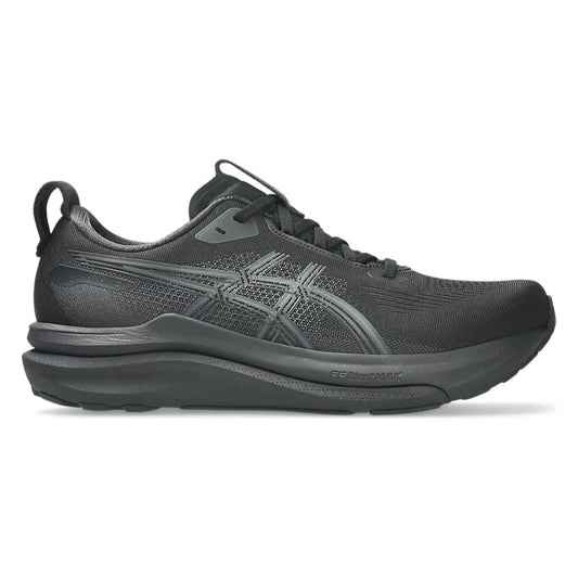 Mens Asics Gel-Kayano 33 (Wide)