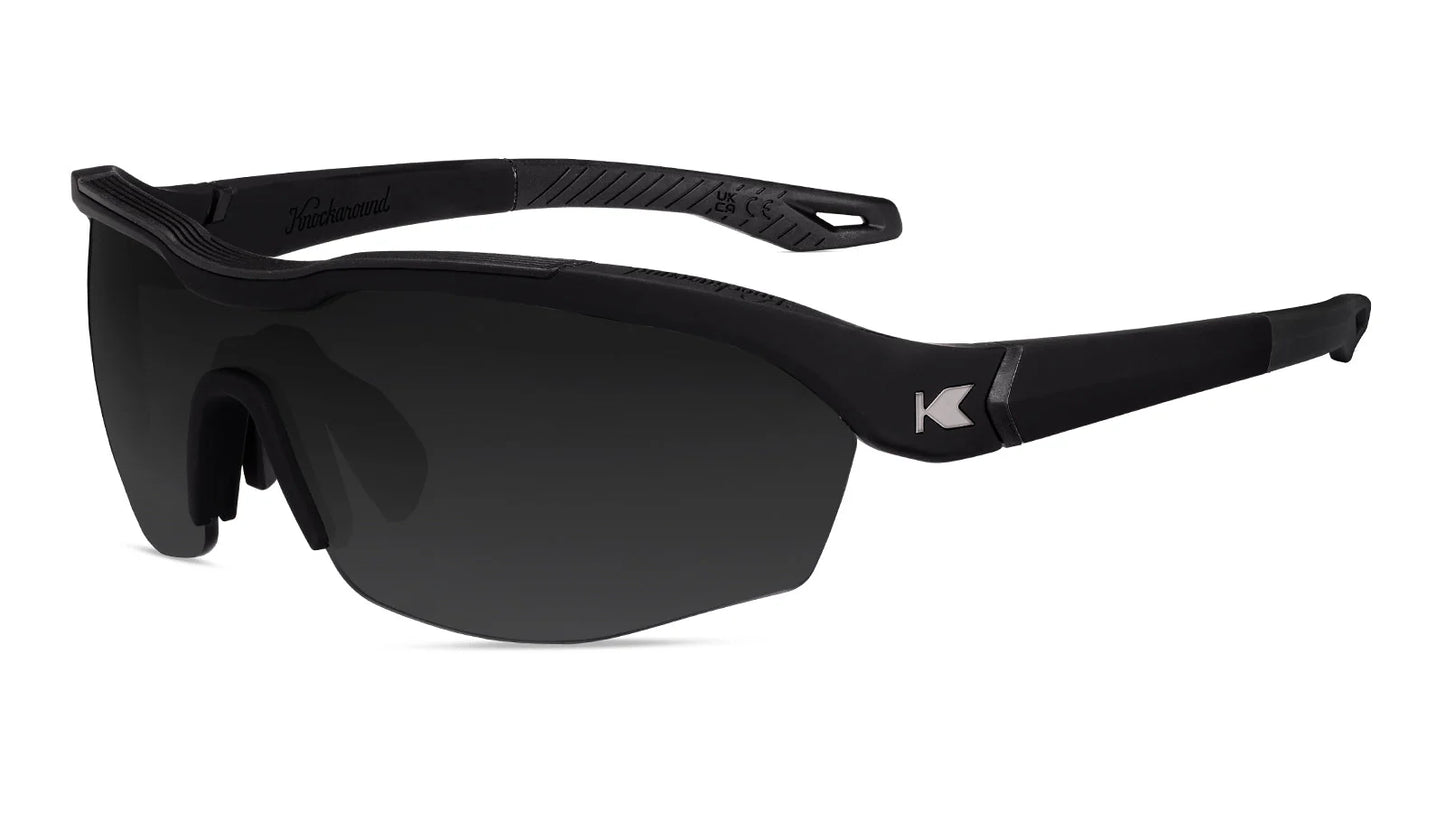 Knockaround Kenetics