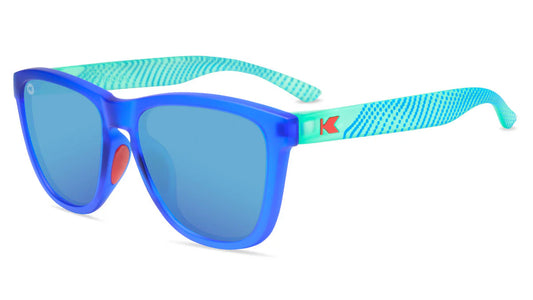 Knockaround Premiums Sport