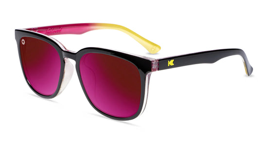 Knockaround Paso Robles