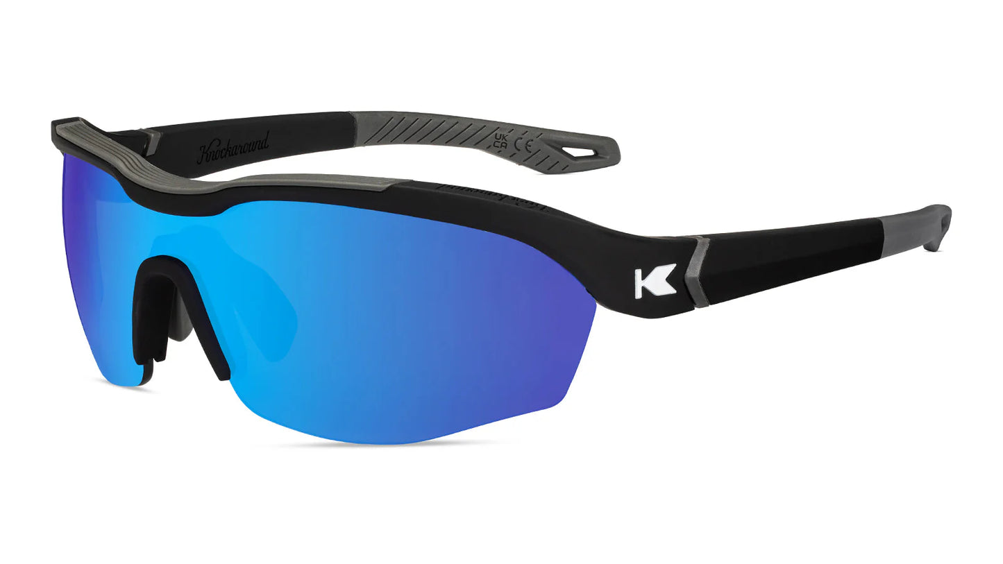 Knockaround Kenetics