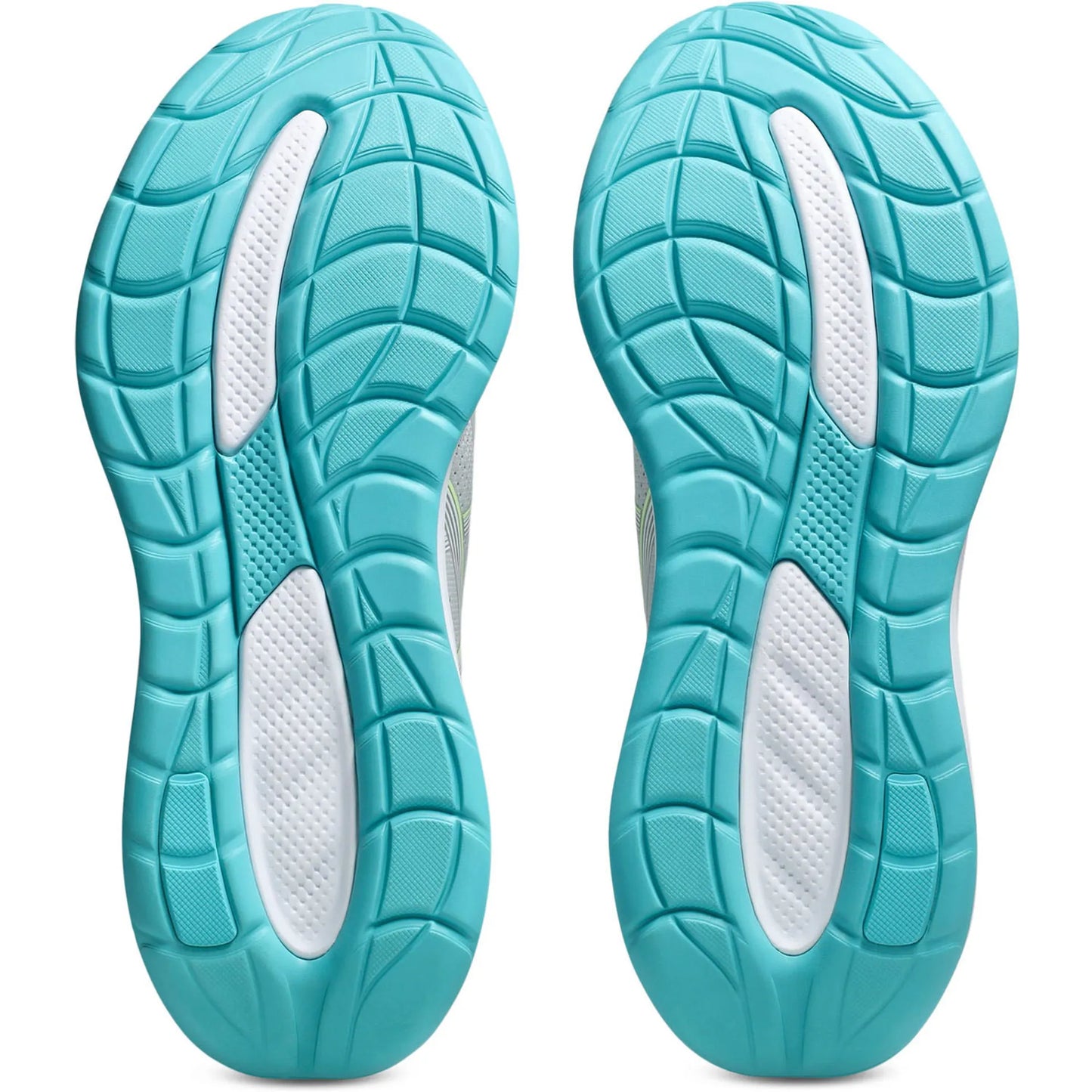 Mens Asics Gel-Cumulus 28 (Wide)