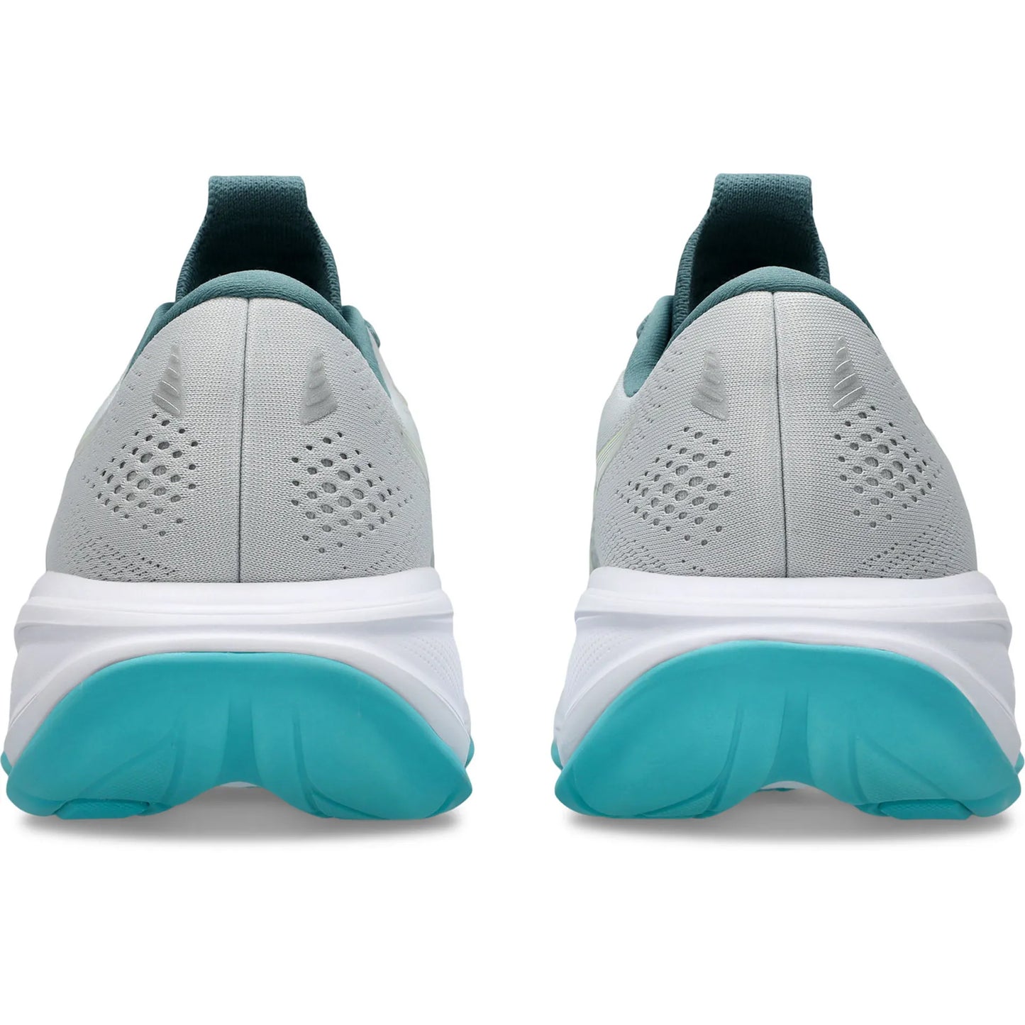 Mens Asics Gel-Cumulus 28 (Wide)
