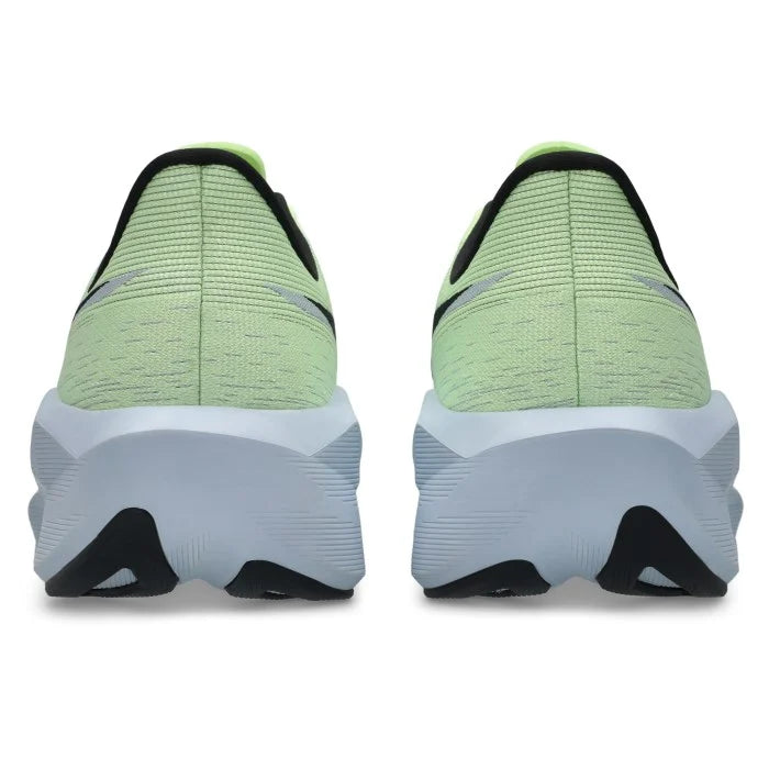 Mens Asics Novablast 6