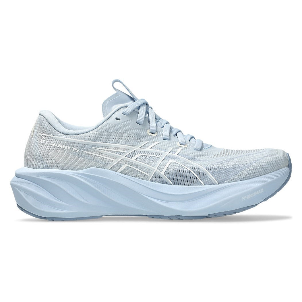 Womens Asics GT-2000 15 (Wide)