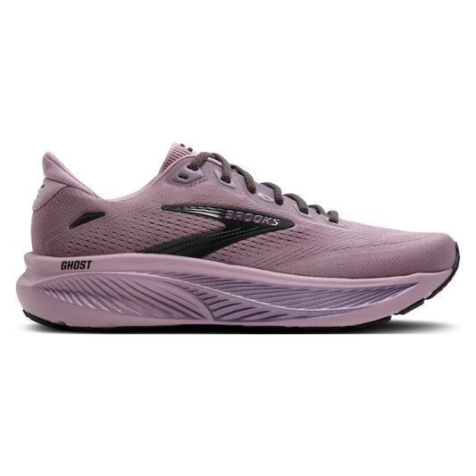 Womens Brooks Ghost 18