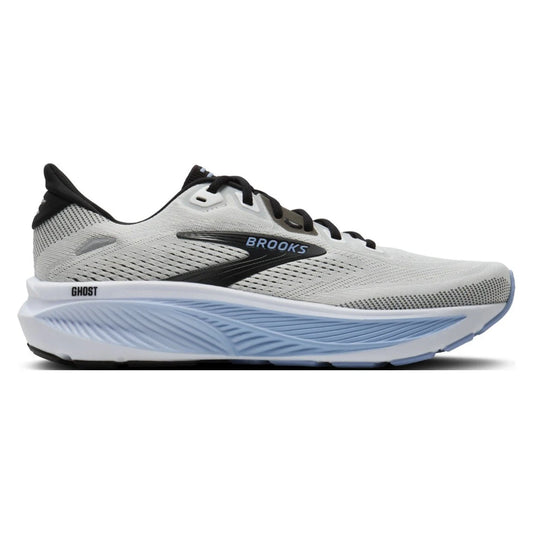 Mens Ghost 18 side view