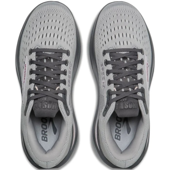 Womens Brooks Ghost Max 3