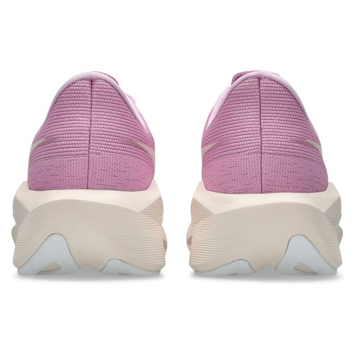 Womens Asics Novablast 6