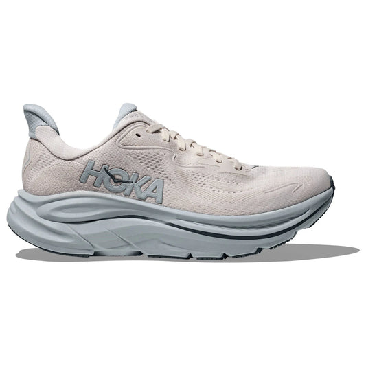 Womens Clifton 10 (Wide)