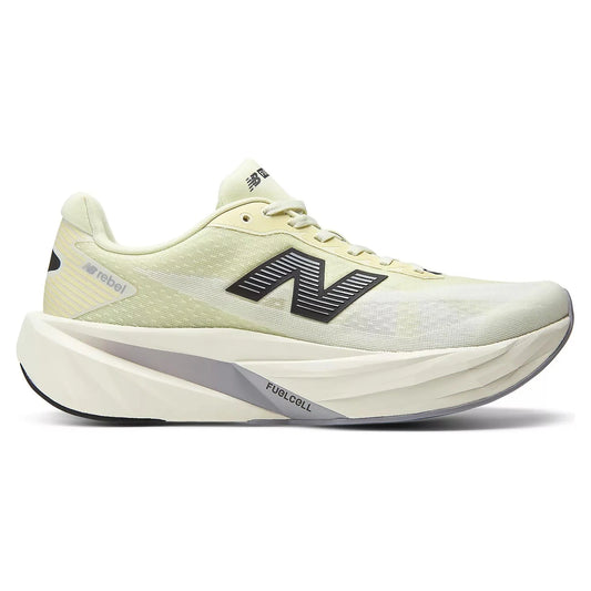 Mens New Balance Fuel Cell Rebel V5