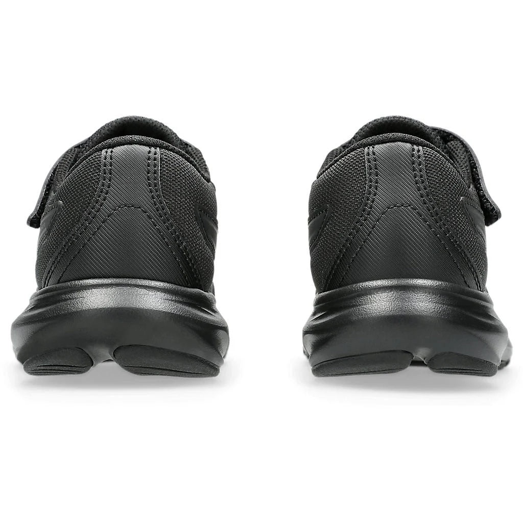 Kids Asics Contend 9 PS