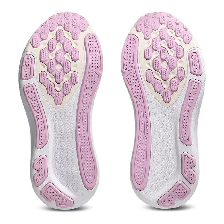 Womens Asics Gel-Kayano 33