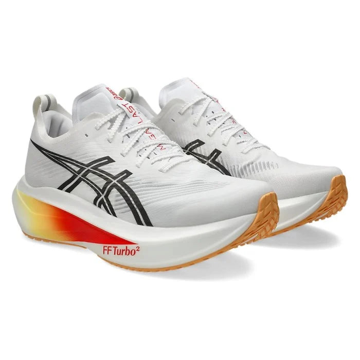 Unisex Asics Megablast