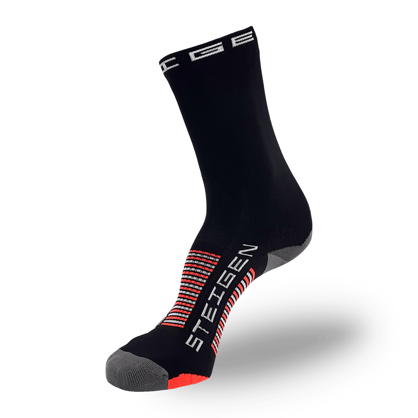 Steigen 3/4 Length Performance Sock