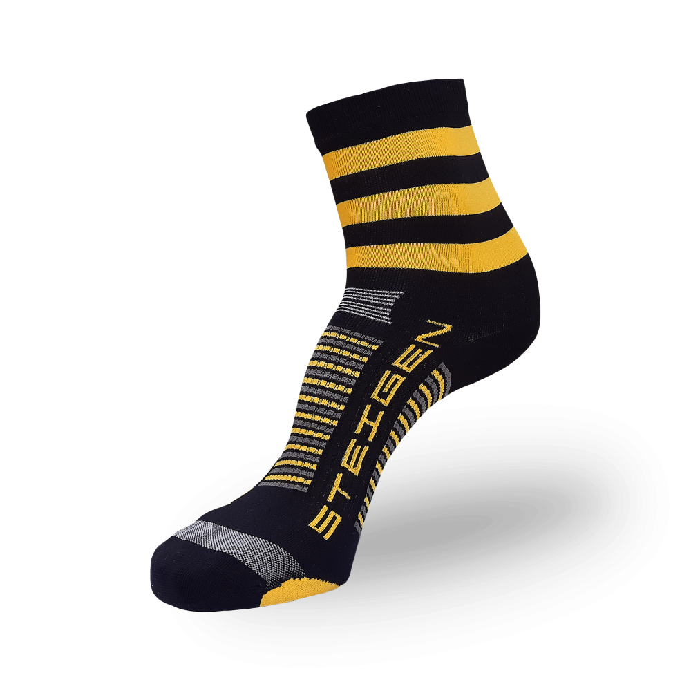 Steigen 1/2 Length Performance Sock