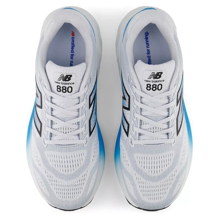 Mens New Balance Fresh Foam 880 v15