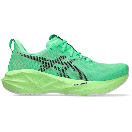 Mens Asics Novablast 5