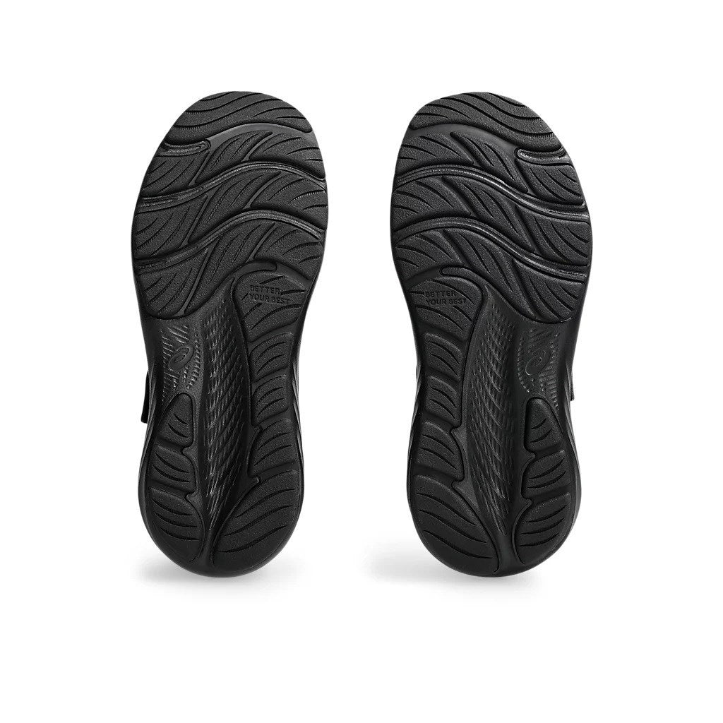 Kids Asics Contend 9 PS