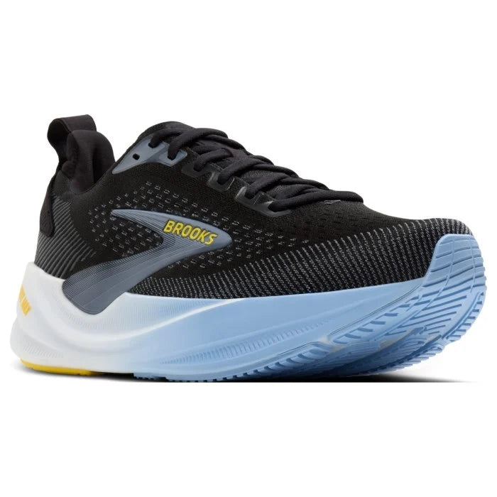 Mens Brooks Ghost Max 4