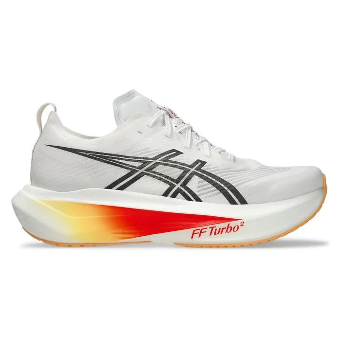 Unisex Asics Megablast