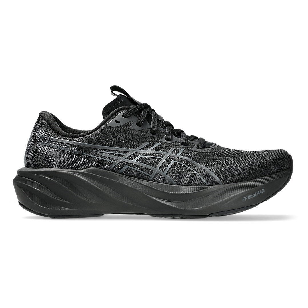 Mens Asics GT-2000 15