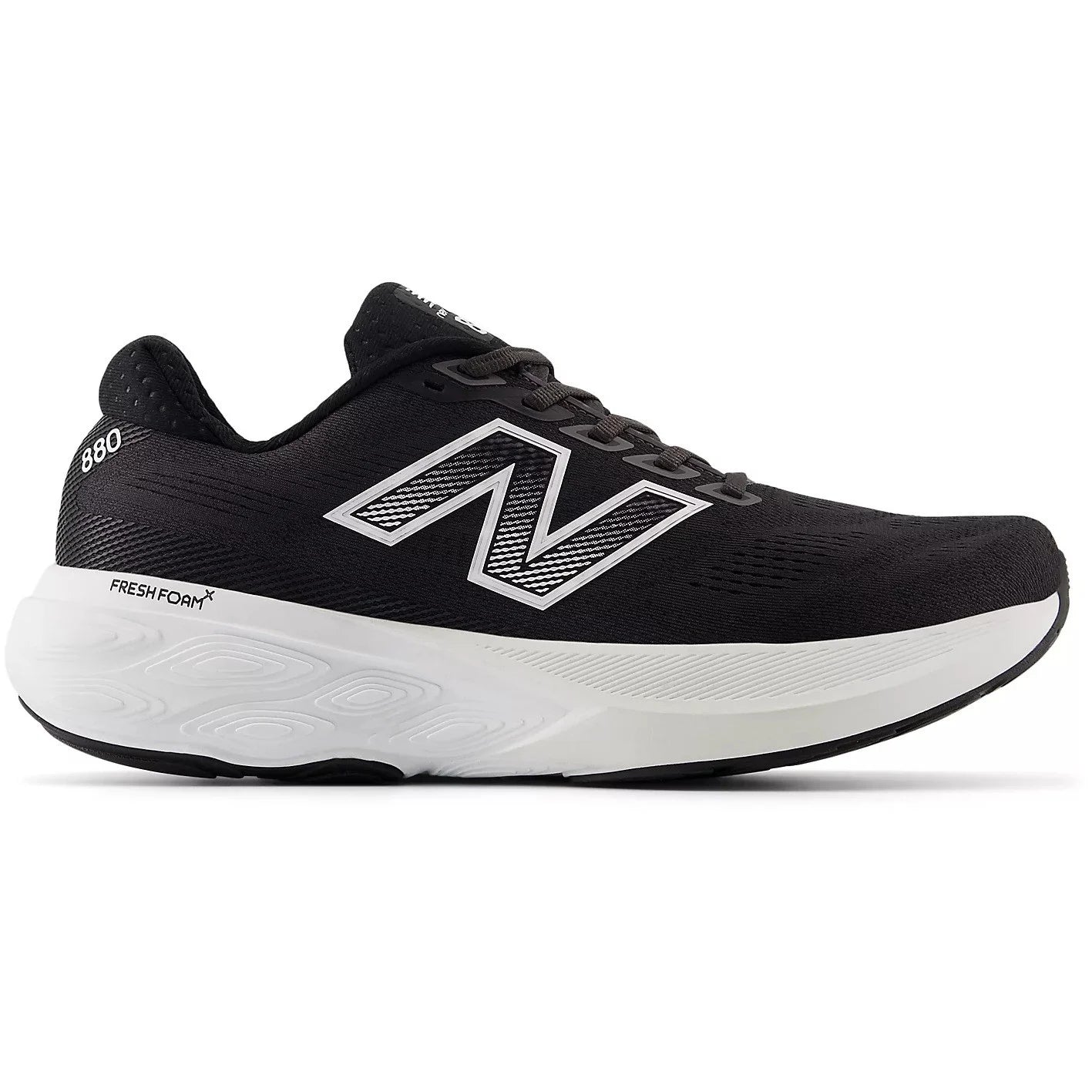 Mens New Balance 880 Fresh Foam v15 (Wide)